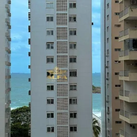 Buy this 1 bed apartment on Ferrareto Hotel in Rua Arlindo Régis de Oliveira 564, Pitangueiras