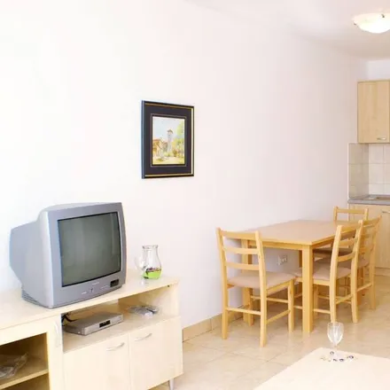 Image 6 - 23247 Općina Posedarje, Croatia - Apartment for rent