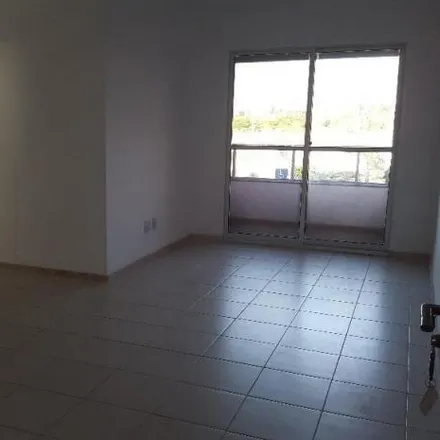 Buy this 3 bed apartment on Avenida Silvério Leite Fontes in Aeroporto, Aracaju - SE