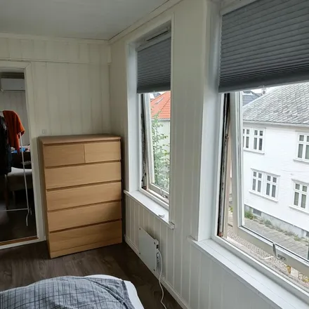 Image 9 - Pedersgata 109C, 4014 Stavanger, Norway - Apartment for rent