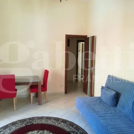 Rent this 3 bed apartment on Via San Felice in 80035 Nola NA, Italy