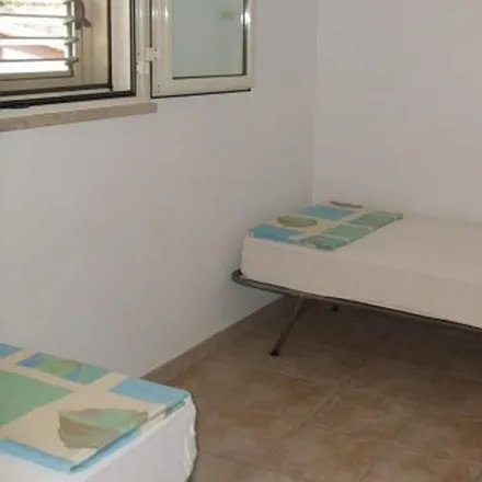Rent this 2 bed apartment on 08047 Tertenia OG