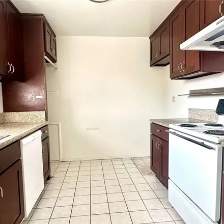 Rent this 2 bed apartment on 3454 Towne Center Drive in La Verne, CA 91750