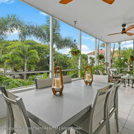 Buy this 2 bed condo on Palm Beach Bicycle Trail Shop in 50 Cocoanut Row, Palm Beach
