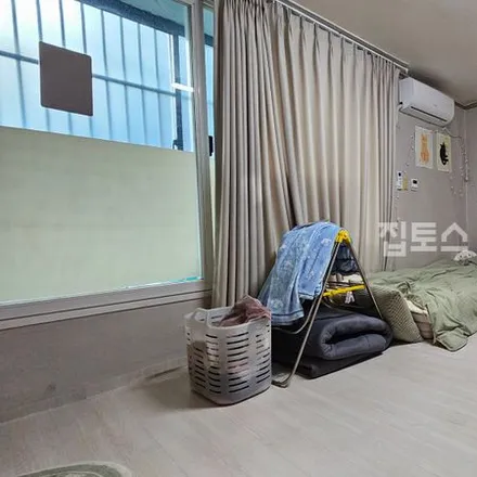 Image 2 - 서울특별시 강남구 대치동 899-26 - Apartment for rent