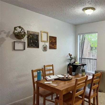 Image 3 - 4825 Diaz Ave Apt 3, Fort Worth, Texas, 76107 - House for rent