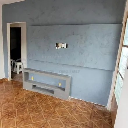 Buy this 2 bed house on Rua Amador Bueno da Veita in Campinas, Campinas - SP