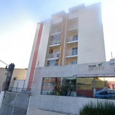 Image 2 - Rua Laura S. Bernardi, Jardim Santa Maria, Osasco - SP, 06150-000, Brazil - Apartment for rent