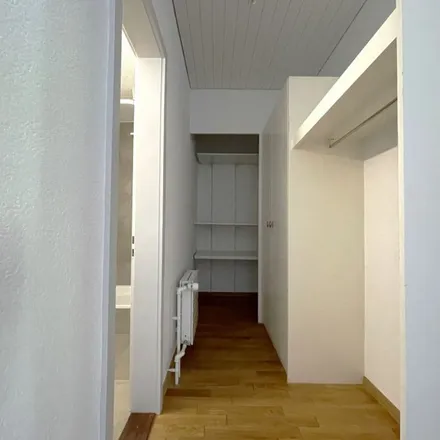 Image 6 - Dorfstrasse 55, 3624 Thun, Switzerland - Apartment for rent