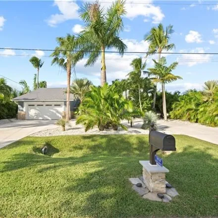 Image 5 - 1934 Everest Parkway, Cape Coral, FL 33904, USA - House for sale