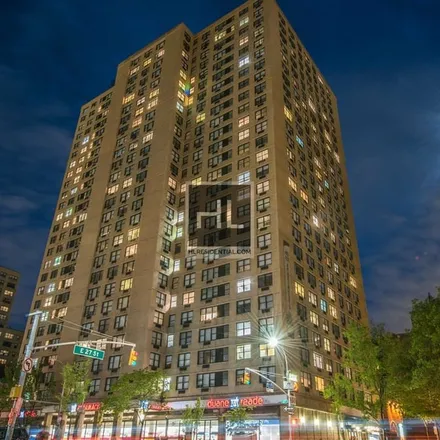Image 2 - Victoria House, 200 East 27th Street, New York, NY 10016, USA - Apartment for rent