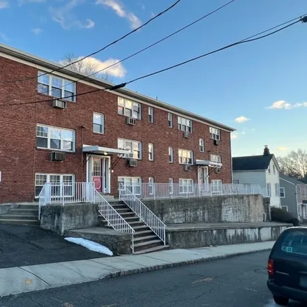Buy this 1 bed house on 19 Clinton Street in Belleville, NJ 07109