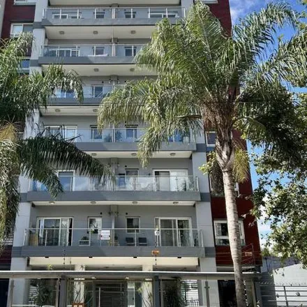 Buy this 2 bed apartment on WanLi in Avenida Mitre 1089, Quilmes Este