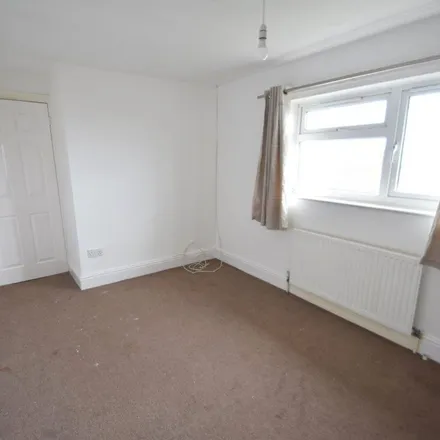 Image 4 - Polden Road, North Weston, BS20 6DL, United Kingdom - Apartment for rent