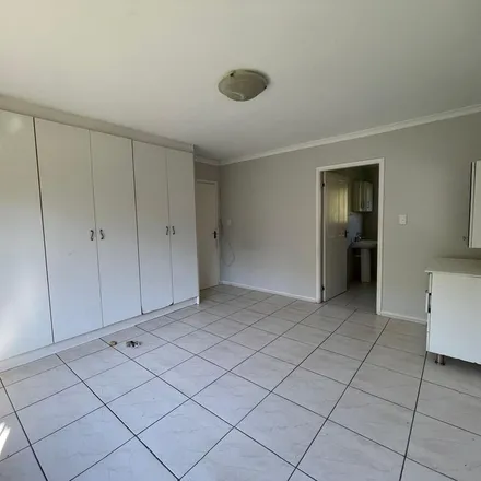 Image 9 - M7, Moseley Park, Queensburgh, 3620, South Africa - Townhouse for rent