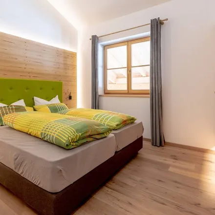 Rent this 2 bed apartment on 39010 Tisens - Tesimo BZ