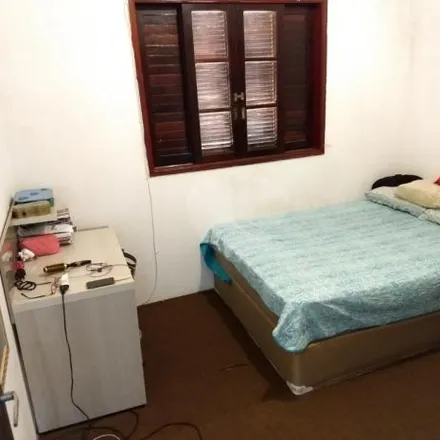 Buy this 3 bed house on Rua Cláudio Sérgio Bere in São Paulo - SP, 04815-180