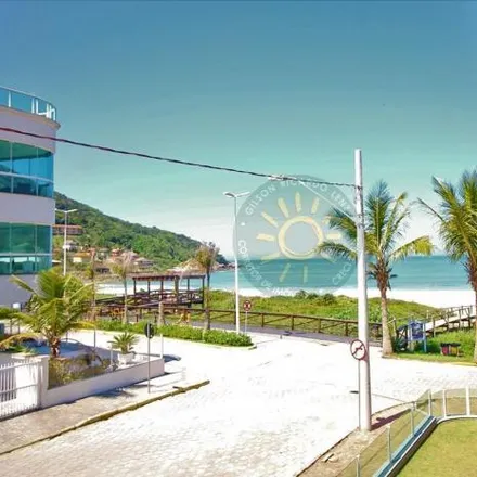 Image 2 - Avenida Ilha do Arvoredo, Quatro Ilhas, Bombinhas - SC, 88215-000, Brazil - Apartment for rent