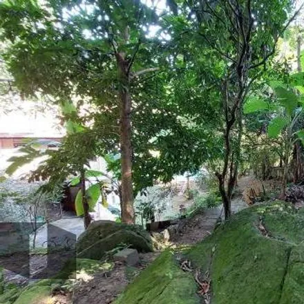 Buy this 3 bed house on unnamed road in Itanhangá, Rio de Janeiro - RJ