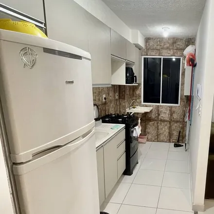 Image 2 - Manaus, Brazil - Apartment for rent
