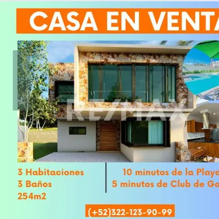 Buy this 1 bed house on Lonchería El Paraíso in Avenida Ingreso, Las Jarretaderas