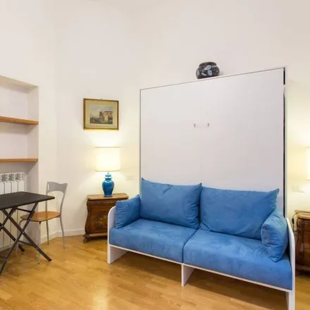 Image 4 - Geco RE - Agenzia Immobiliare, Via Marchesi de' Taddei 10, 20146 Milan MI, Italy - Apartment for rent