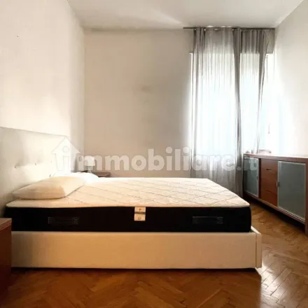 Image 7 - Via Carlo Castelnuovo delle Lanze 16, 10137 Turin TO, Italy - Apartment for rent