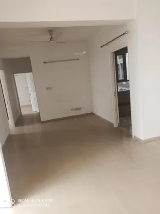 Image 3 - unnamed road, Sector 69, Gurugram District - 122101, Haryana, India - Apartment for sale
