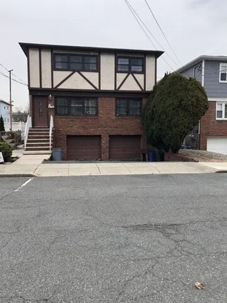 Buy this 6 bed house on 151 East 26th Street in Bayonne, NJ 07002