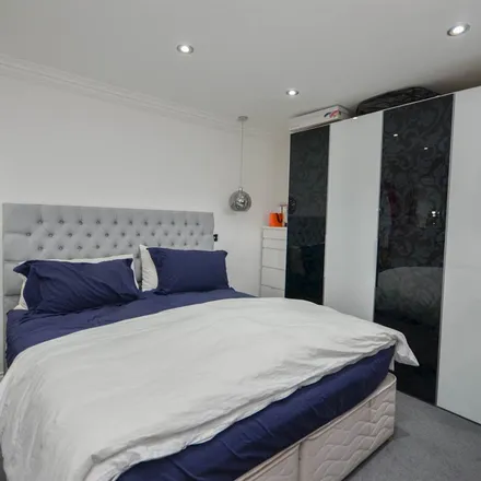 Image 9 - Meadow Vale, Backworth, NE27 0BF, United Kingdom - Apartment for rent