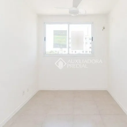 Rent this 2 bed apartment on Travessa Esporte Clube Cruzeiro in Morro Santana, Porto Alegre - RS