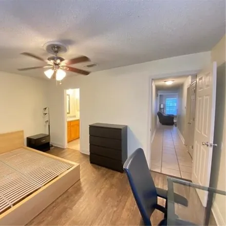 Image 4 - 4300 Duval Road, Austin, TX 78859, USA - Apartment for rent
