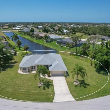 Buy this 5 bed house on 47 Medalist Circle in Rotonda, Charlotte County