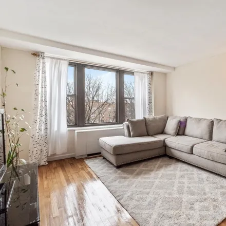 Image 2 - 28-20 Corporal Kennedy Street, New York, NY 11360, USA - Condo for sale