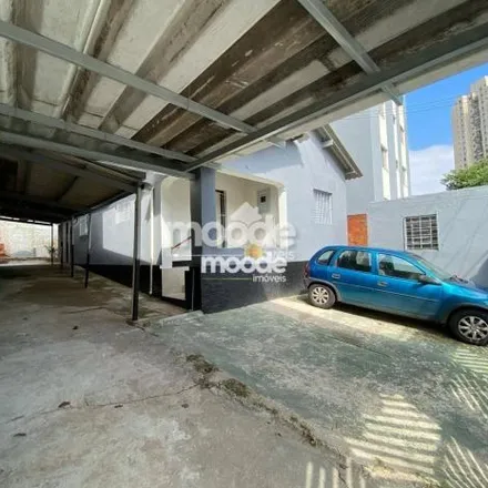Rent this 2 bed house on Colégio Starmax in Avenida Santo Antônio 2412, Jardim Bela Vista