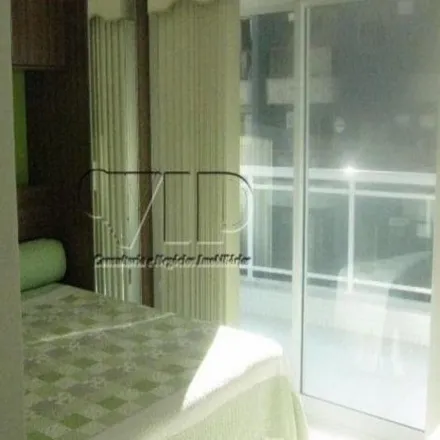 Buy this 3 bed apartment on Coral padaria e restaurante in Rua Jorge Lóssio 741, Centro