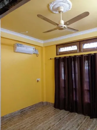 Rent this 1 bed apartment on unnamed road in Borbari, Dispur - 781005