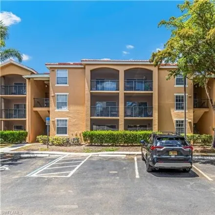 Image 2 - 8754 River Homes Lane, Palmesta, Bonita Springs, FL 34135, USA - Condo for rent