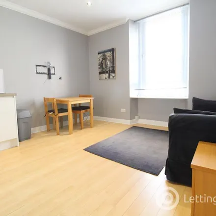 Image 3 - 3 Hunter Place, Aberdeen City, AB24 5NF, United Kingdom - Apartment for rent