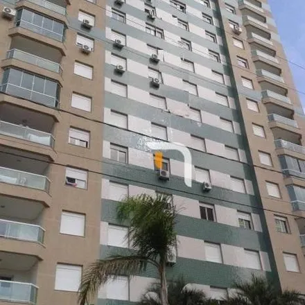 Image 2 - Avenida Dorival Cândido Luz de Oliveira, Everest, Gravataí - RS, 94030-430, Brazil - Apartment for sale