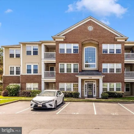 Buy this 2 bed condo on 2198 Charlton House Way in Frederick, MD 21702