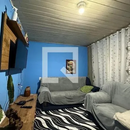 Buy this 1 bed house on Rua Jose Mayer Filho in Santo Afonso, Novo Hamburgo - RS