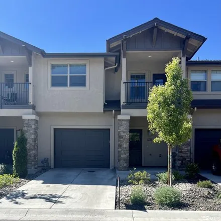 Buy this 3 bed condo on unnamed road in Carson City, NV 89706