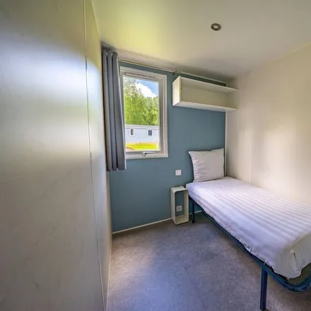 Image 5 - 1187 NZ Amstelveen, Netherlands - House for rent