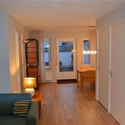 Image 5 - Leenderweg 329A, 5643 AL Eindhoven, Netherlands - Apartment for rent