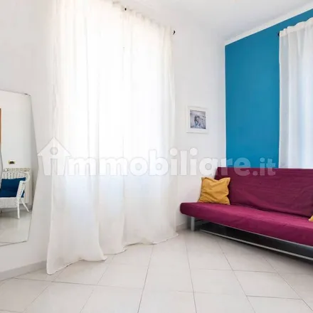 Image 5 - Escape Room Resolute, Viale dello Scalo San Lorenzo 51, 00182 Rome RM, Italy - Apartment for rent