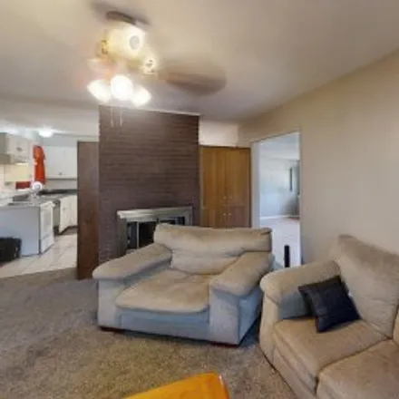 Buy this 4 bed apartment on 1701 Jerry Murphy Road in Belmont, Pueblo