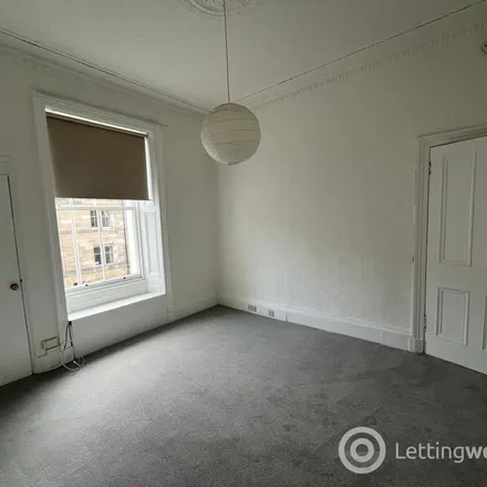 Rent this 2 bed apartment on 2 Montgomery Street in Bristol, BS3 4SE