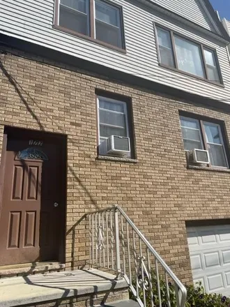Rent this 2 bed apartment on 173 West 19th Street in Bayonne, NJ 07002
