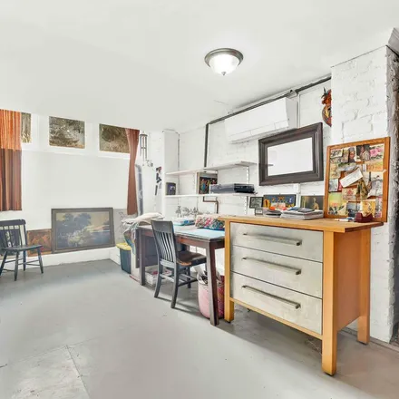 Image 3 - 21 Bleecker Street, New York, NY 10012, USA - Apartment for rent